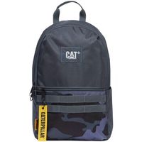 caterpillar mochila 84350677 para hombre