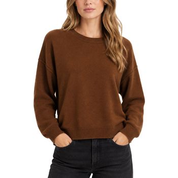 Iblues Jersey IBLSFINGE para mujer
