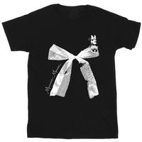disney camiseta bi55016 para nina