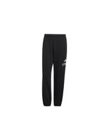 pantalones adidas m coll fl pt negrocasbla