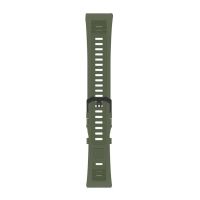 ksix oslo correa silicona verde para ksix oslo 46mm