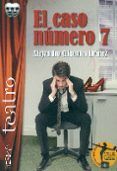 El caso número 7