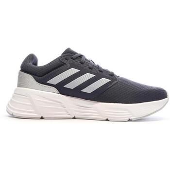 adidas Zapatillas de running Galaxy 6 IE8137 para hombre