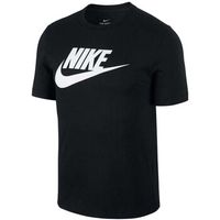 nike camiseta futura para hombre
