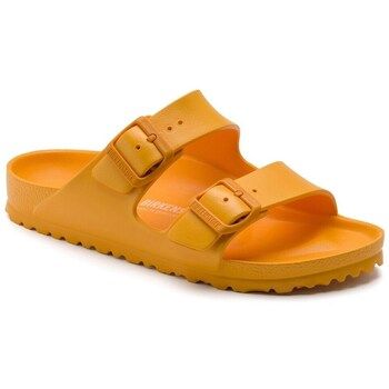 BIRKENSTOCK Sandalias Arizona para mujer