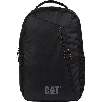 Caterpillar Mochila Explorer para mujer