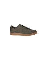 zapatillas jhayber lavil kaki hombre