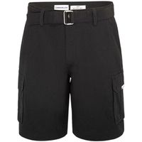 soulcal short gt38896 para hombre