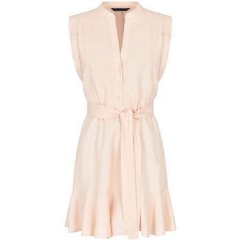 Armani Exchange Vestidos XW001189AF12814 para mujer