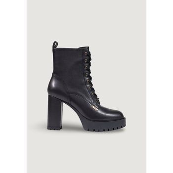 Pinko Botines CLARA 03 SD0581P001 para mujer
