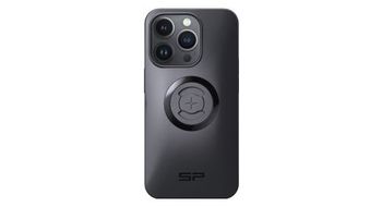 Funda sp connect spc  para iphone 14 pro