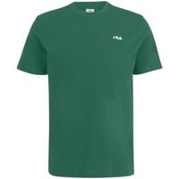 fila camiseta fam0874 para hombre