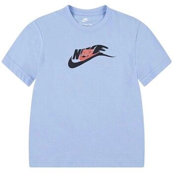 Nike Camiseta 86M758 para niño