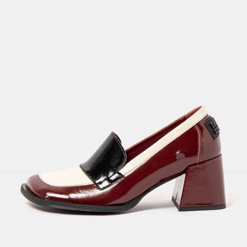Art Botines 117051167003 para mujer