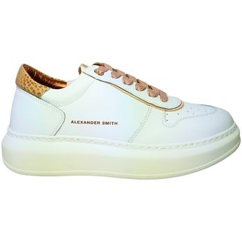Alexander Smith Zapatillas l2d_65wnu para mujer