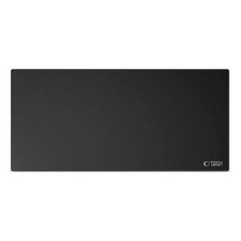 Alfombrilla de ratón para juegos Tech-Protect A100 100x50 cm Negro