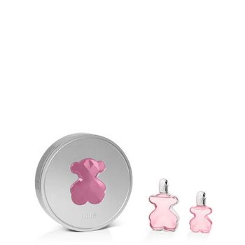 Tous LoveMe Set