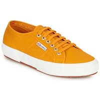 superga zapatillas 2750 cotu classic para mujer