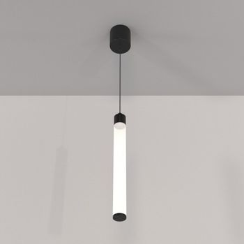Lámpara de techo led ray (10w)