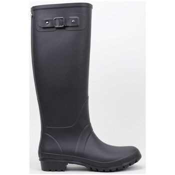IGOR Botas de agua BOIRA para mujer