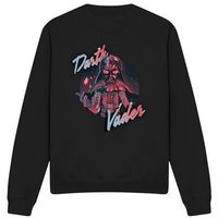 disney jersey tv3706 para mujer