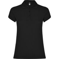 roly tops y camisetas star para mujer