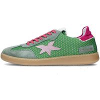 meline zapatillas 526r para mujer