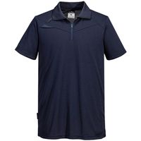 portwest polo dx4 para hombre