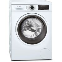 lavadora balay 3ts995bp 9kg carga frontal 1400rpm a blanca extrasilencio variosoft pausacarga