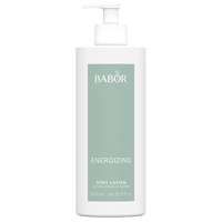BABOR Spa Energizing Body Lotion 500ml