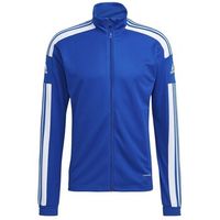 adidas chaqueta deporte squadra 21 para hombre
