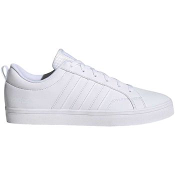 adidas Zapatillas VS Pace para hombre