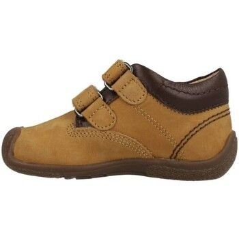 Chicco Botas Gregorino para niño