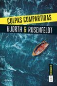 culpas compartidas serie bergman 8