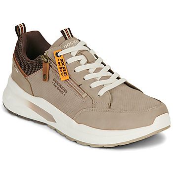 Dockers by Gerli Zapatillas 58JP003 para hombre