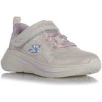 skechers zapatillas wave 92 para nina