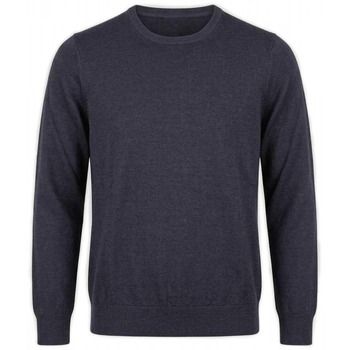 Jeordie's Jersey 86610 GIRO ACID S/TOPPE-991 NERO MELANGE para hombre