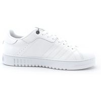 colmar deportivas moda clayton bleach 125 sneaker white claytonbleach125 para hombre