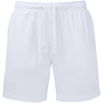 The Wombats Short RW11207 para mujer