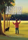 abuelos