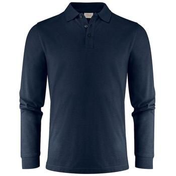 Printer Polo Surf Pro para hombre