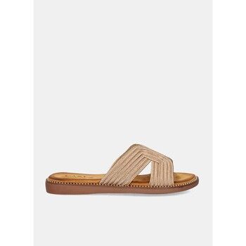 Exé Shoes Sandalias 41571 para mujer