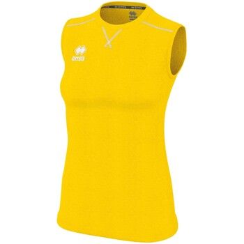 Errea Camiseta tirantes Alison Canotta Ad para mujer