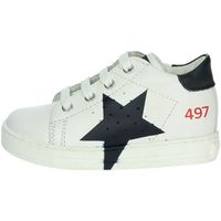falcotto deportivas moda 0012015331011n27 para nino