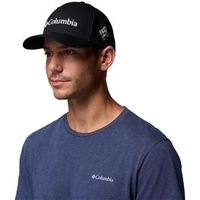 columbia gorra gt22517 para hombre