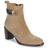 adige botines fizzy para mujer