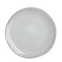 plato tabo gris  h3xb265xl265cm
