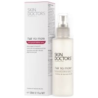 skin doctors hair no more inhibitor spray 120ml