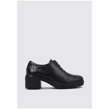 Fluchos Zapatos de tacón F2115 para mujer