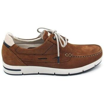 Fluchos Náuticos F1695 para hombre